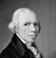 Wenzel Peter